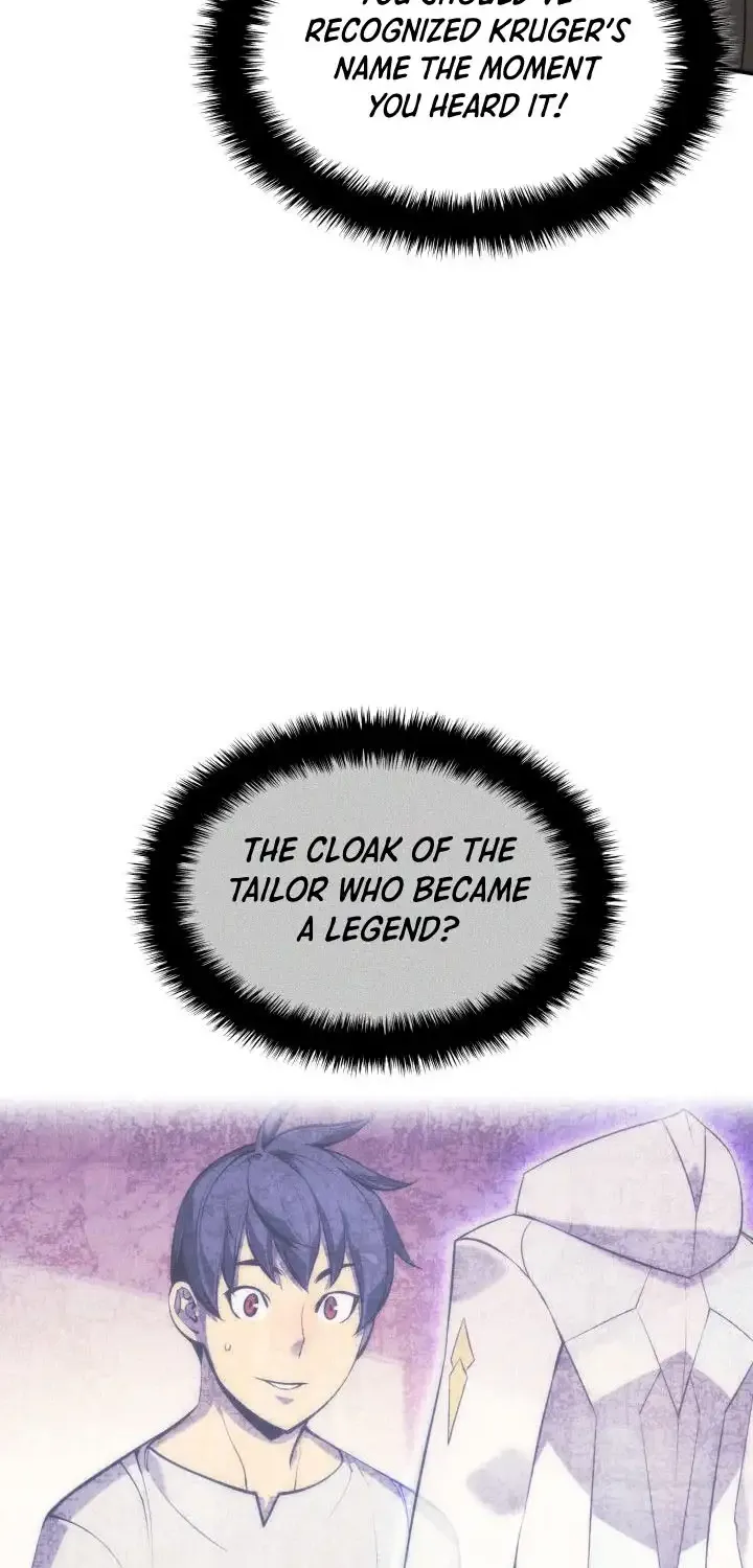 Chapter 326 — page 109
