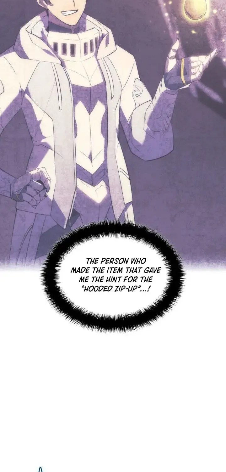 Chapter 326 — page 111