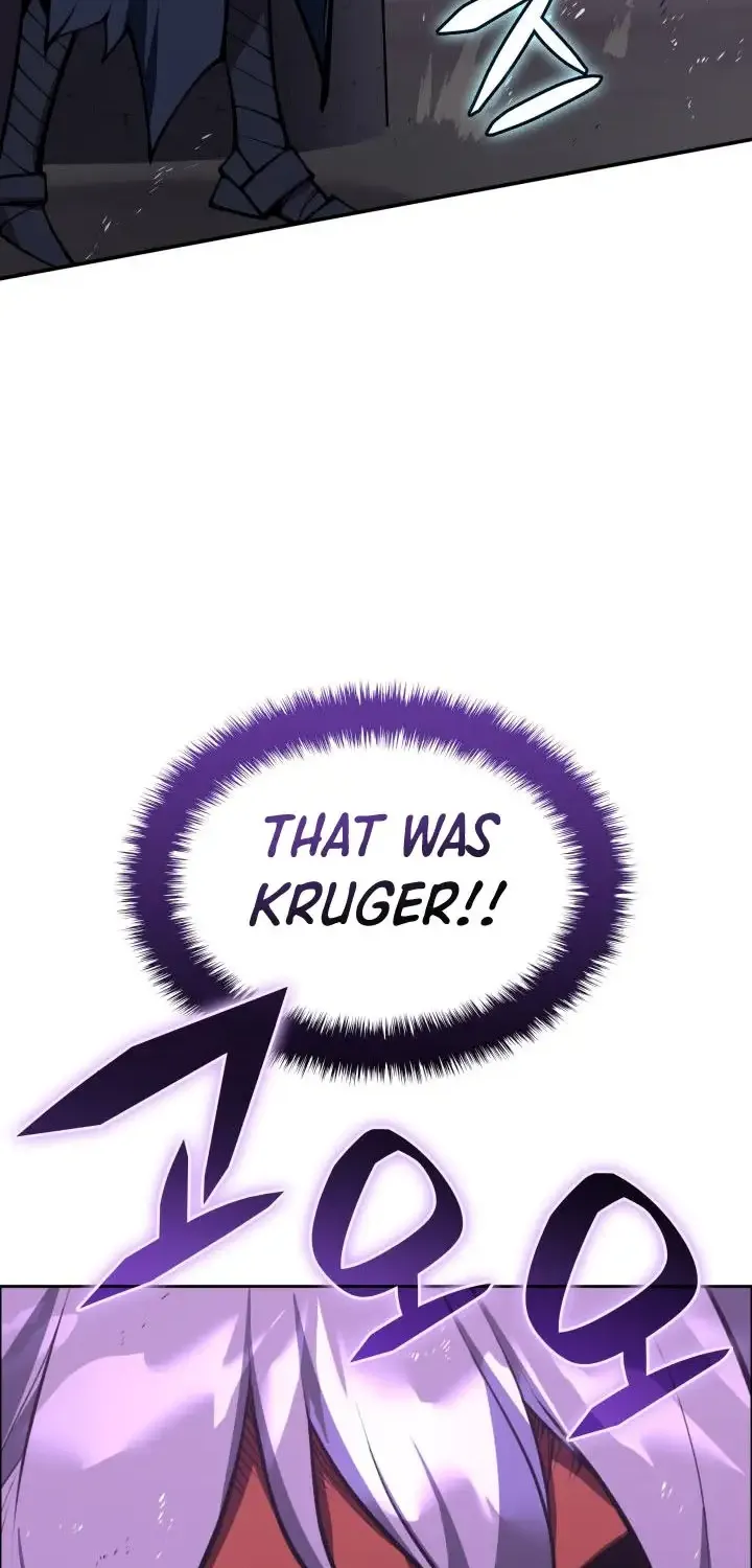 Chapter 326 — page 113