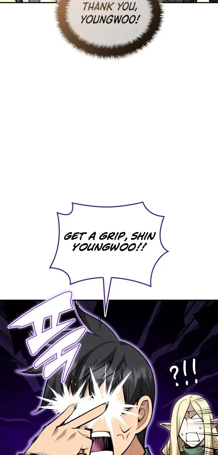Chapter 326 — page 12