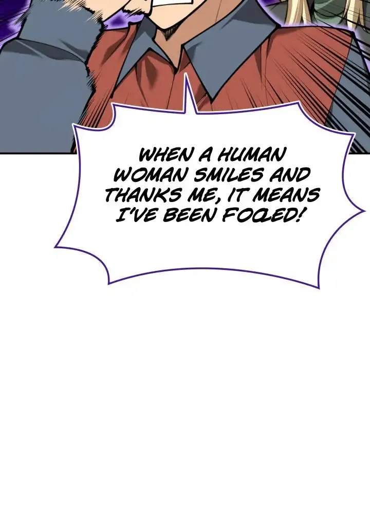 Chapter 326 — page 13