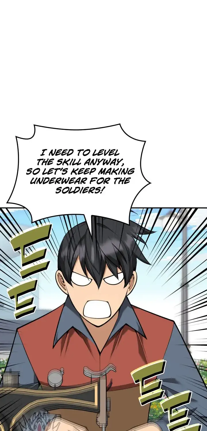 Chapter 326 — page 15
