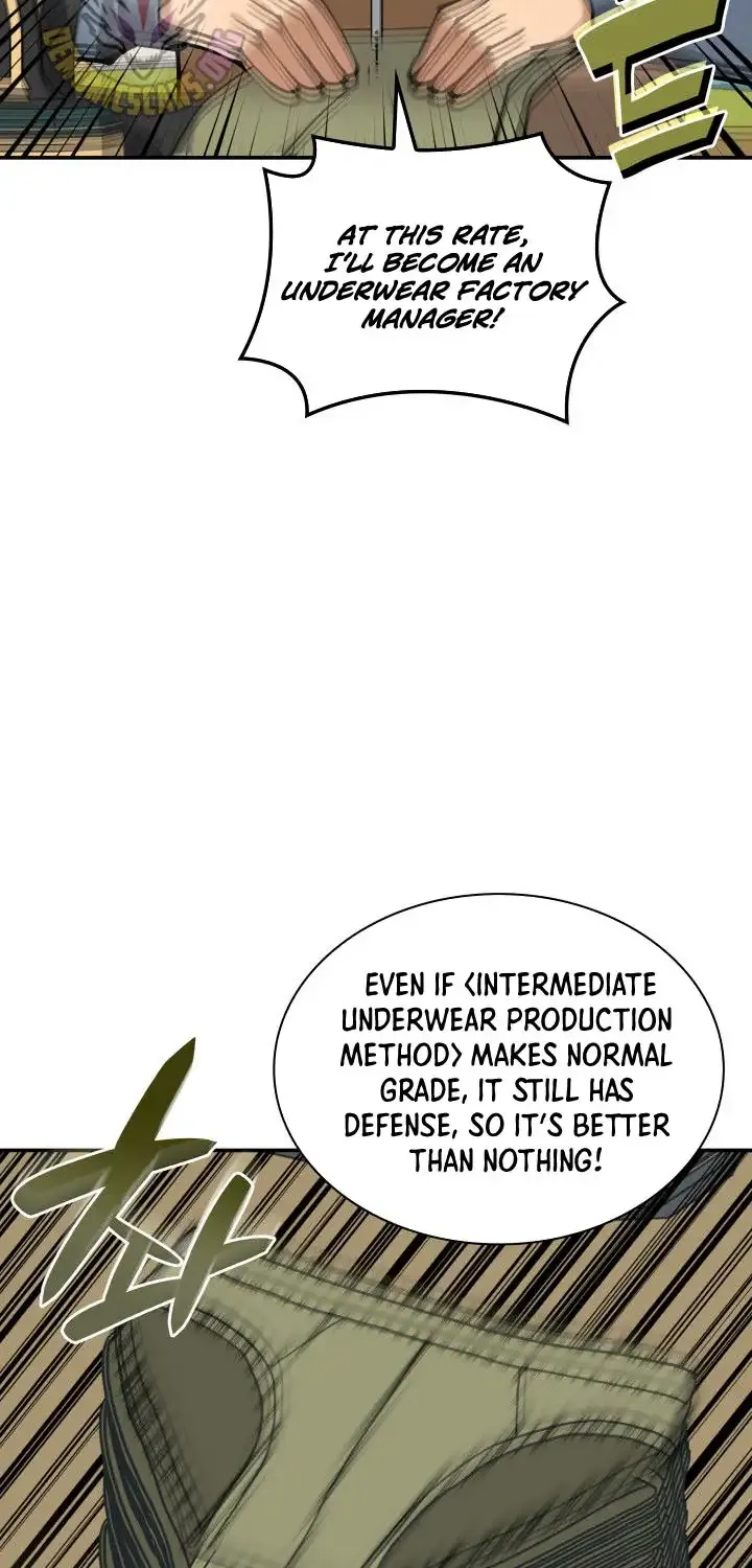 Chapter 326 — page 16