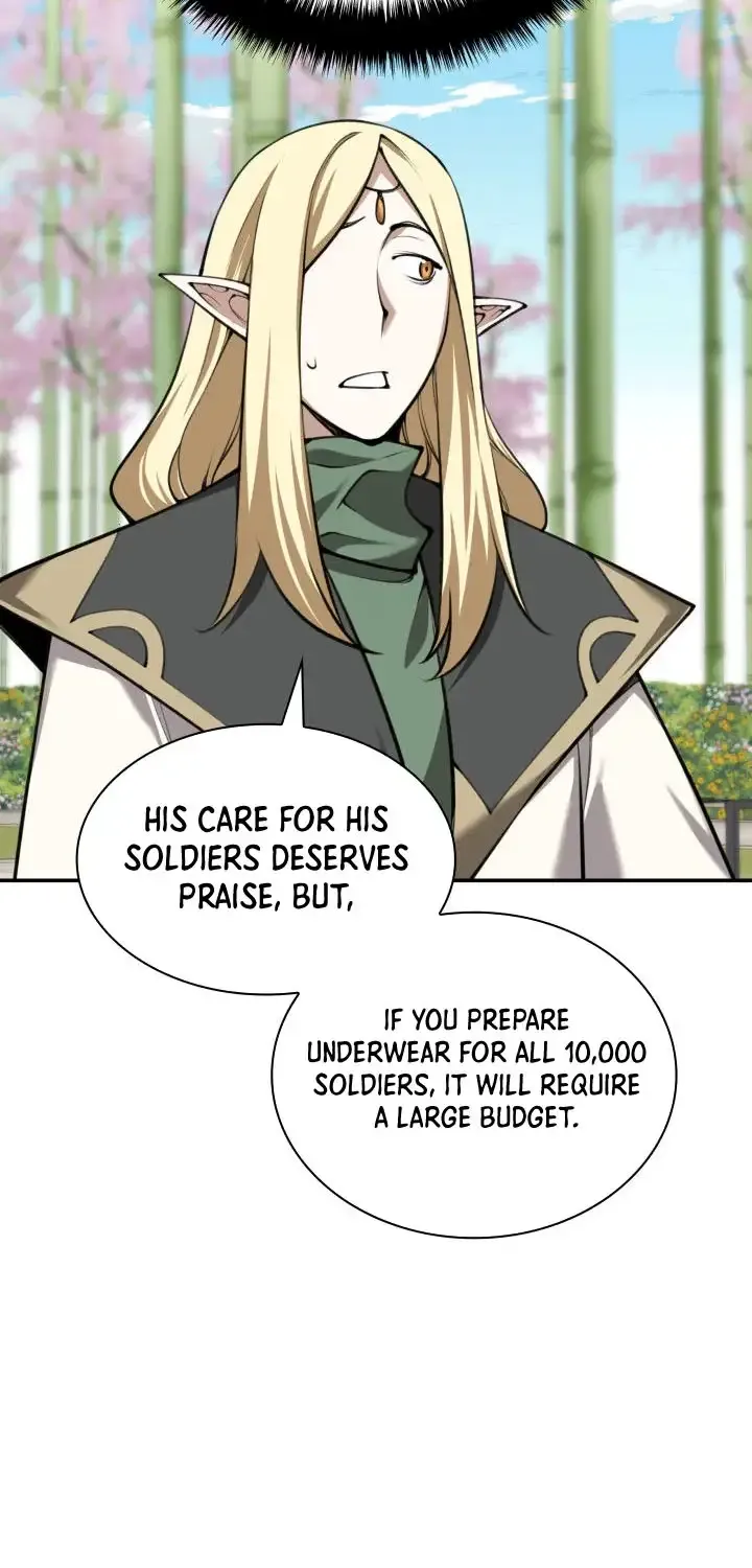 Chapter 326 — page 18