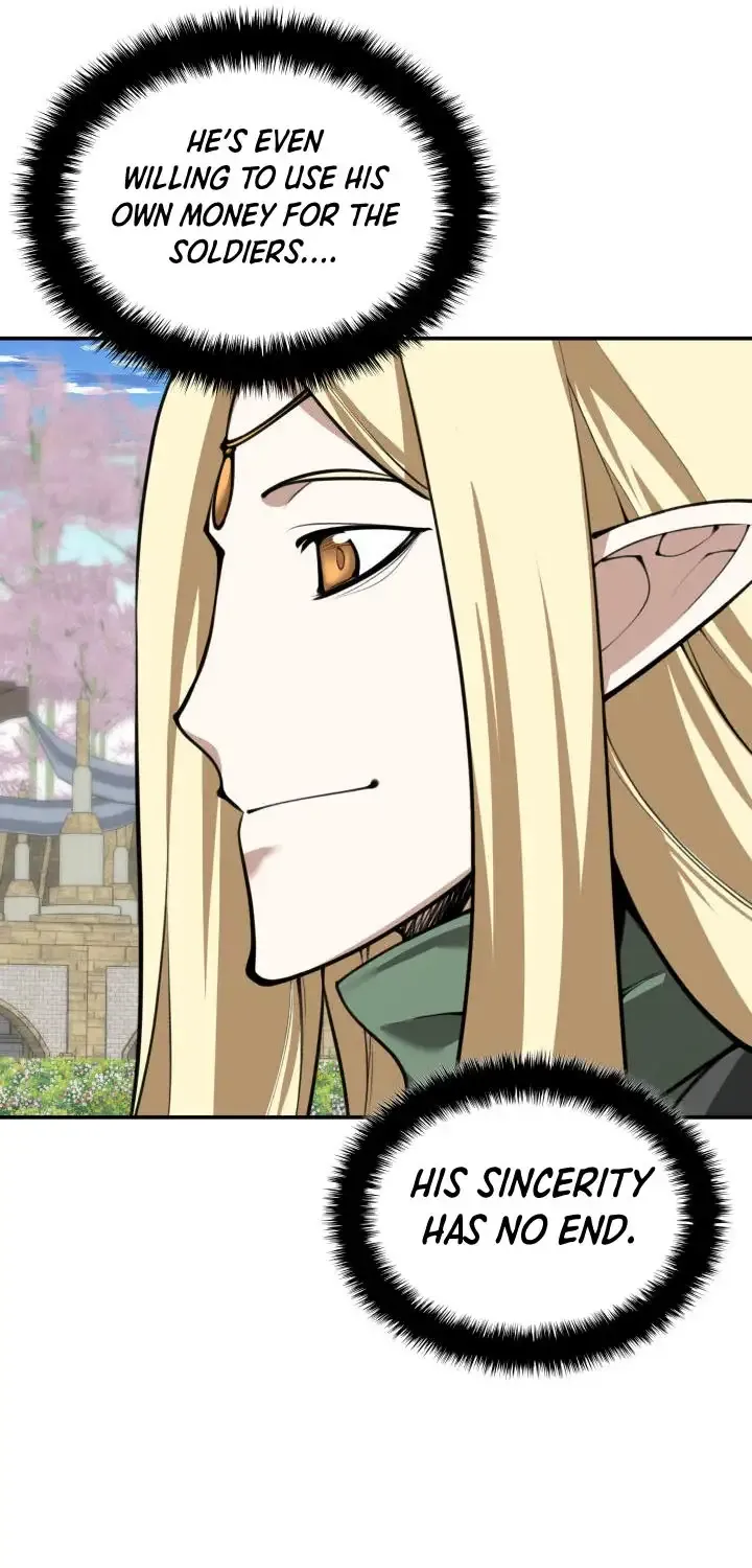 Chapter 326 — page 21