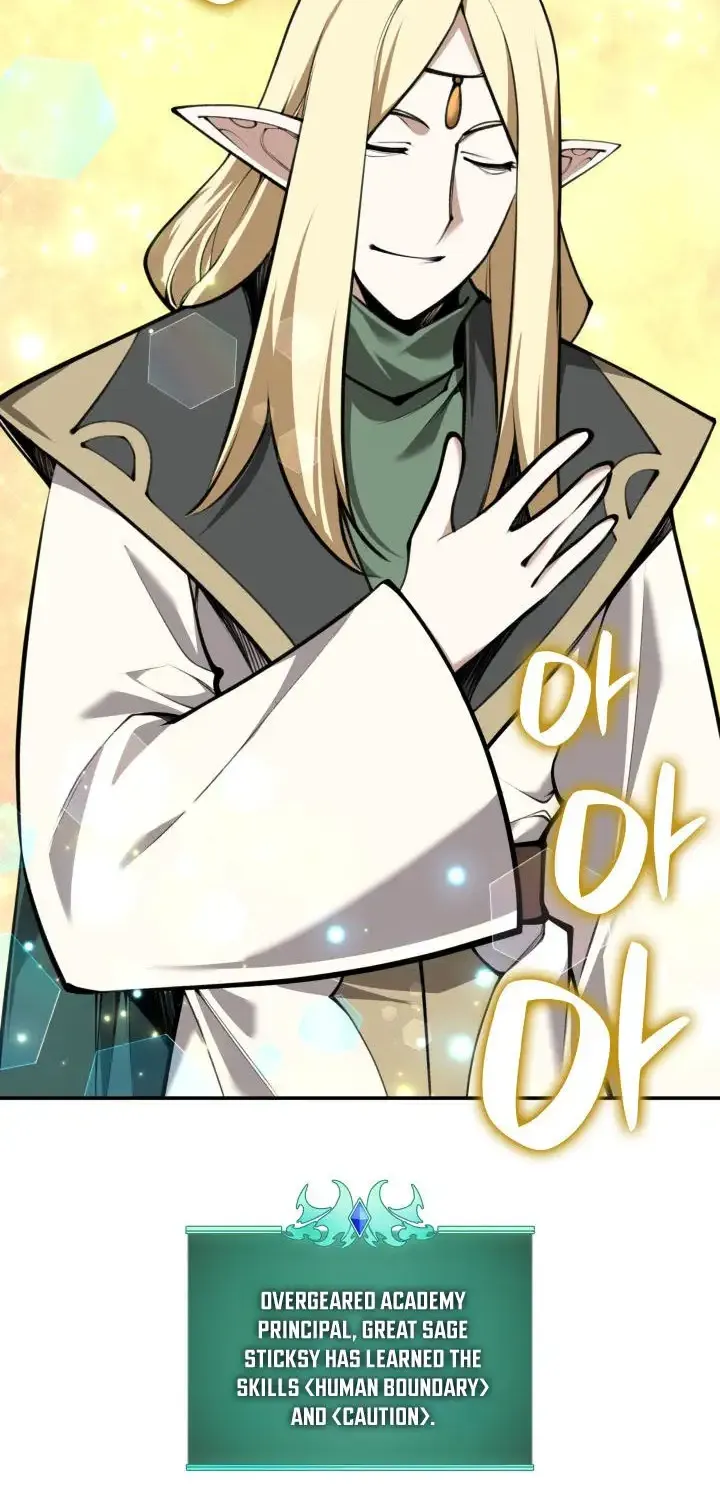 Chapter 326 — page 26