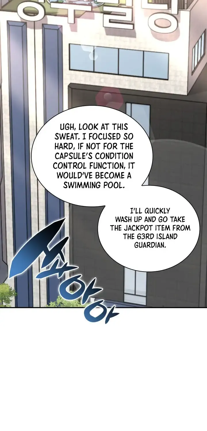 Chapter 326 — page 30