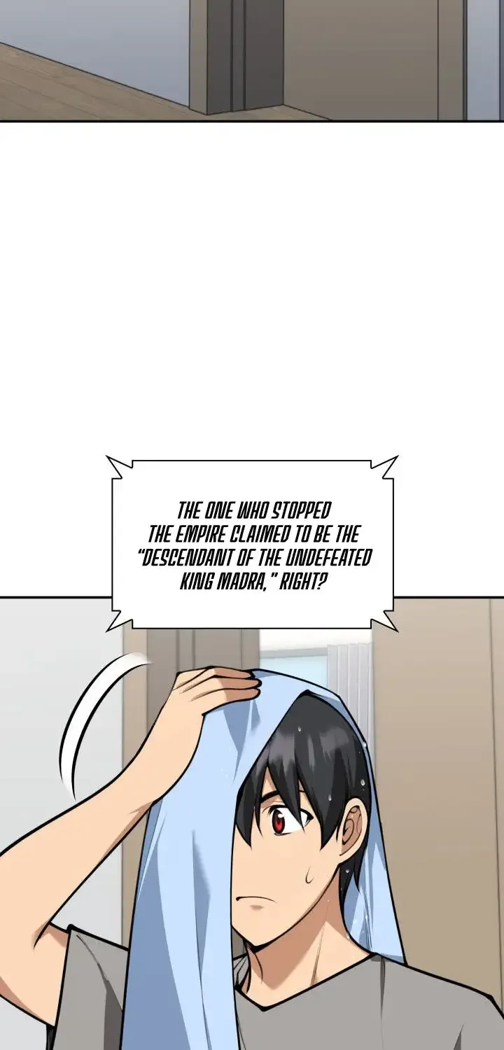 Chapter 326 — page 32