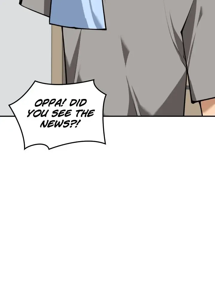 Chapter 326 — page 33