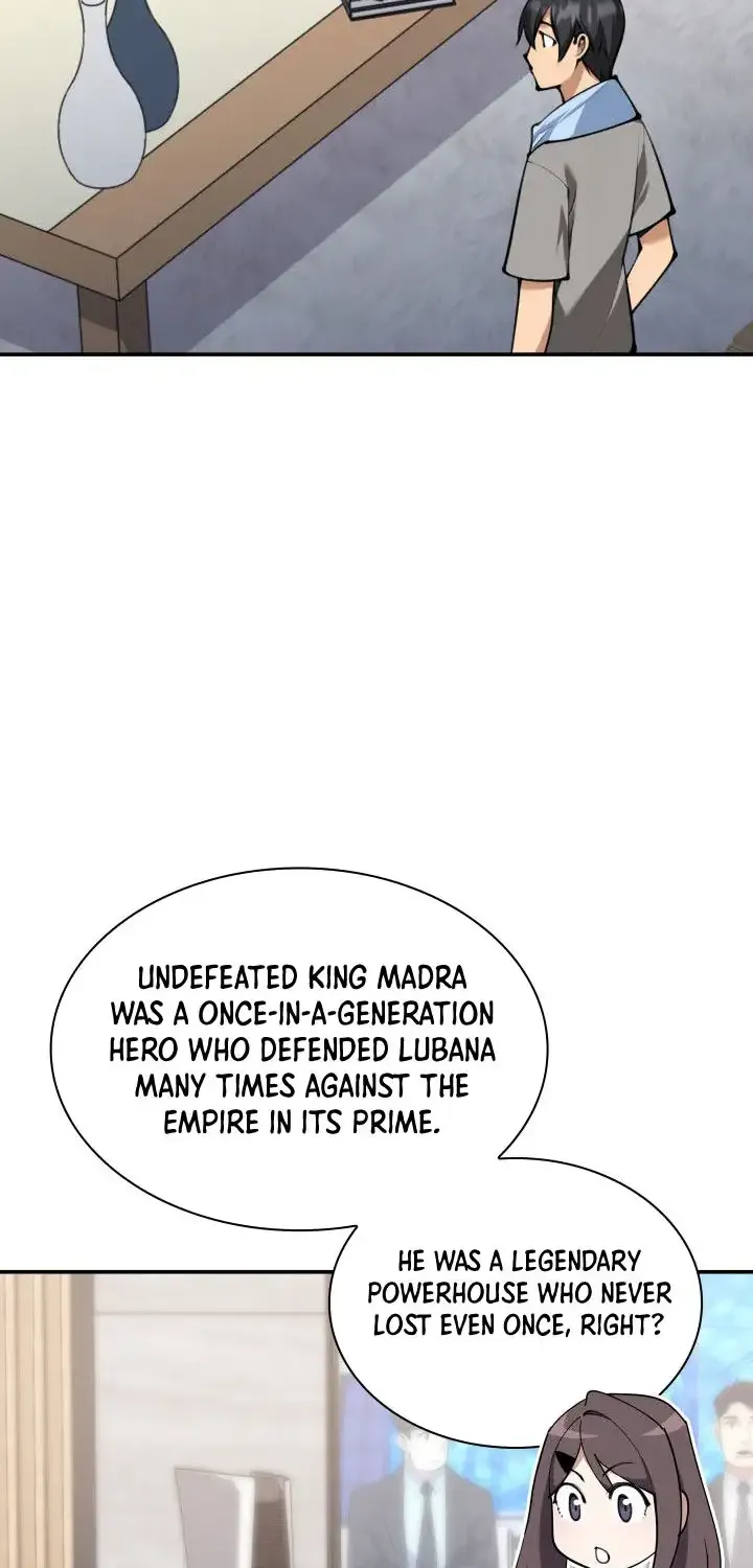 Chapter 326 — page 35