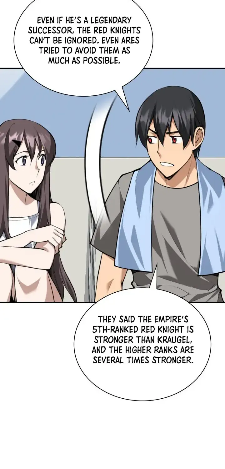Chapter 326 — page 37