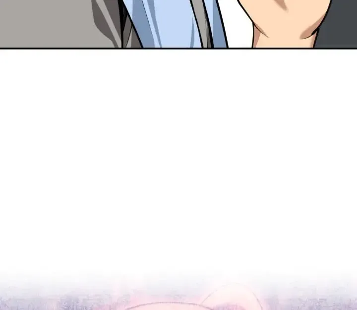 Chapter 326 — page 40