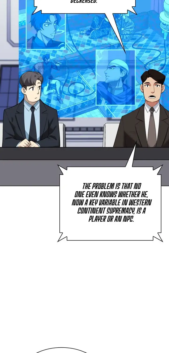 Chapter 326 — page 44