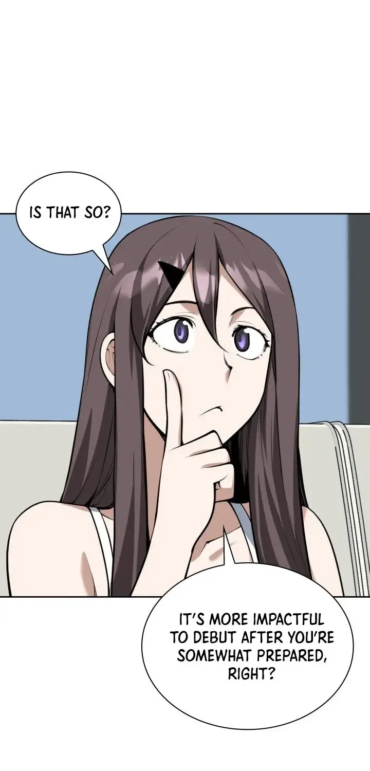Chapter 326 — page 46