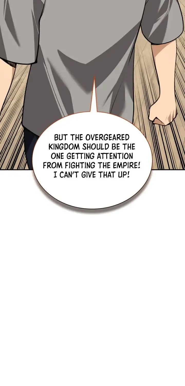 Chapter 326 — page 50