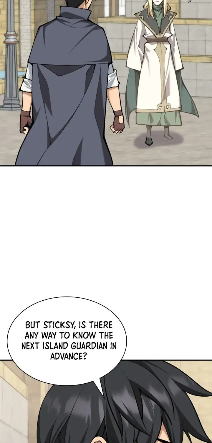 Chapter 326 — page 53