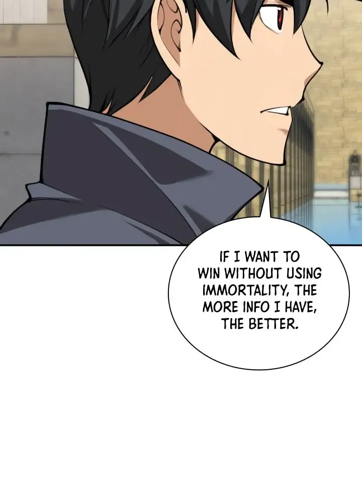Chapter 326 — page 54