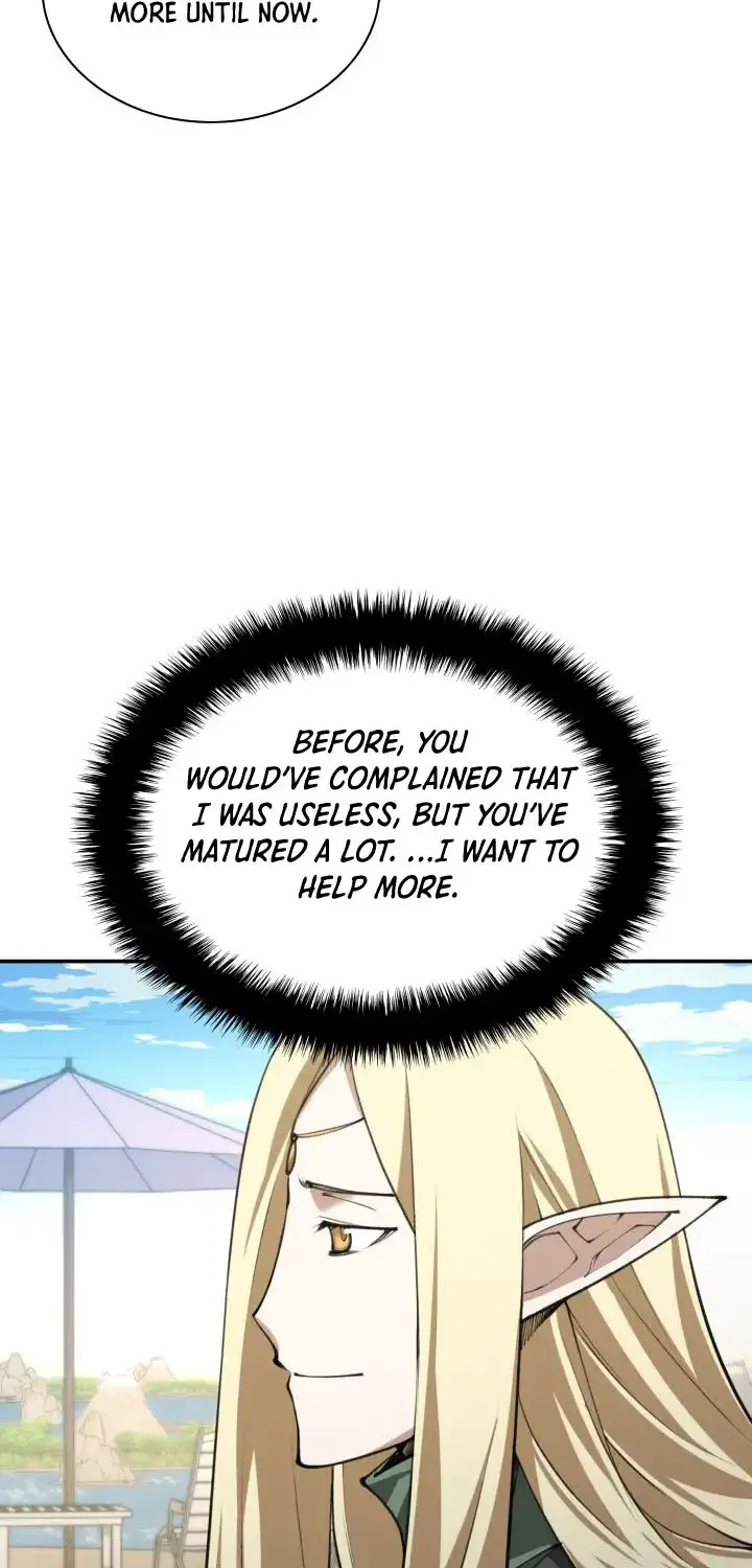 Chapter 326 — page 56