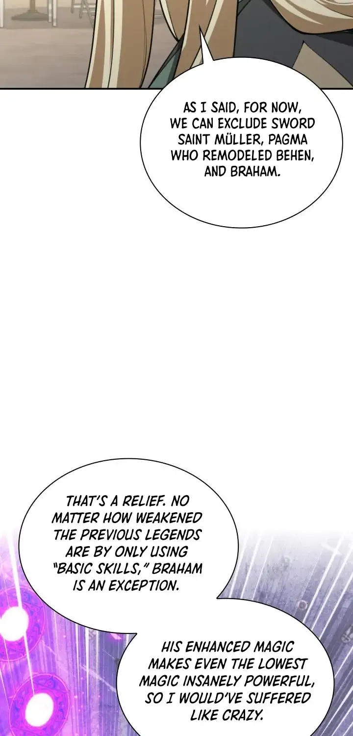 Chapter 326 — page 57