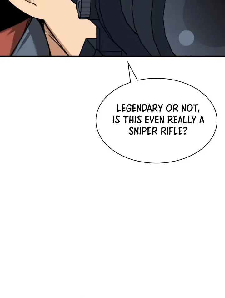 Chapter 326 — page 6