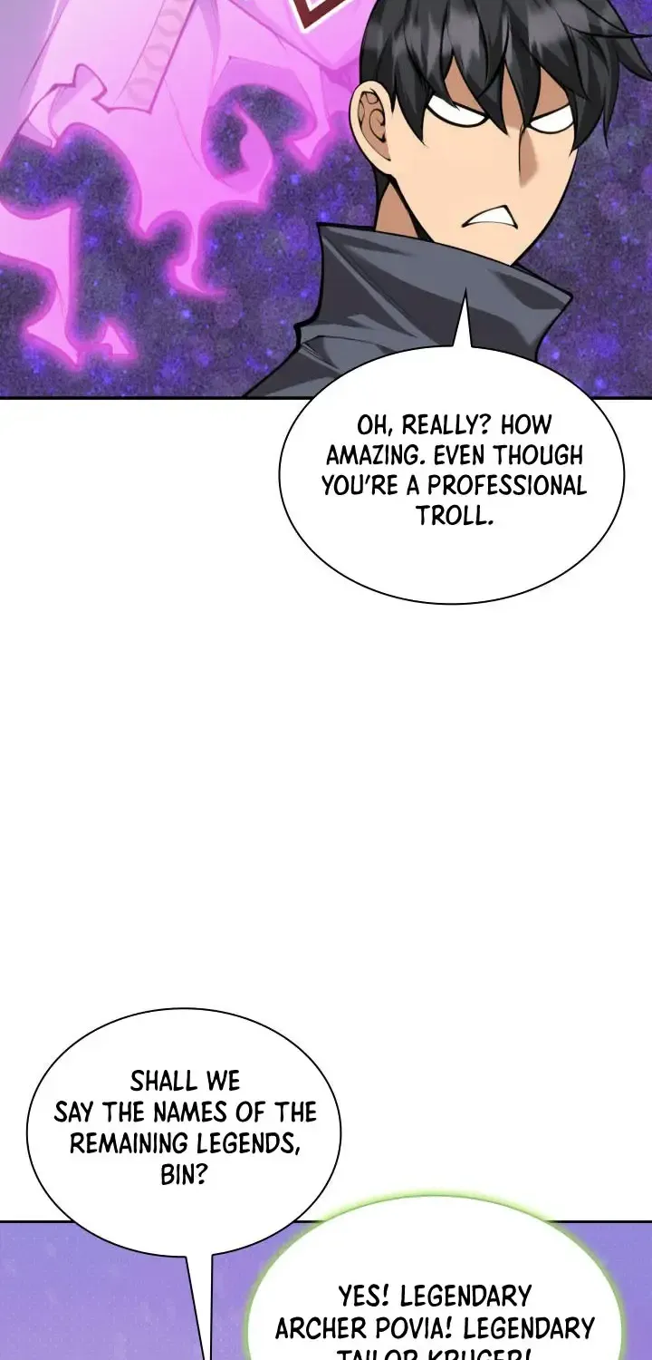 Chapter 326 — page 60