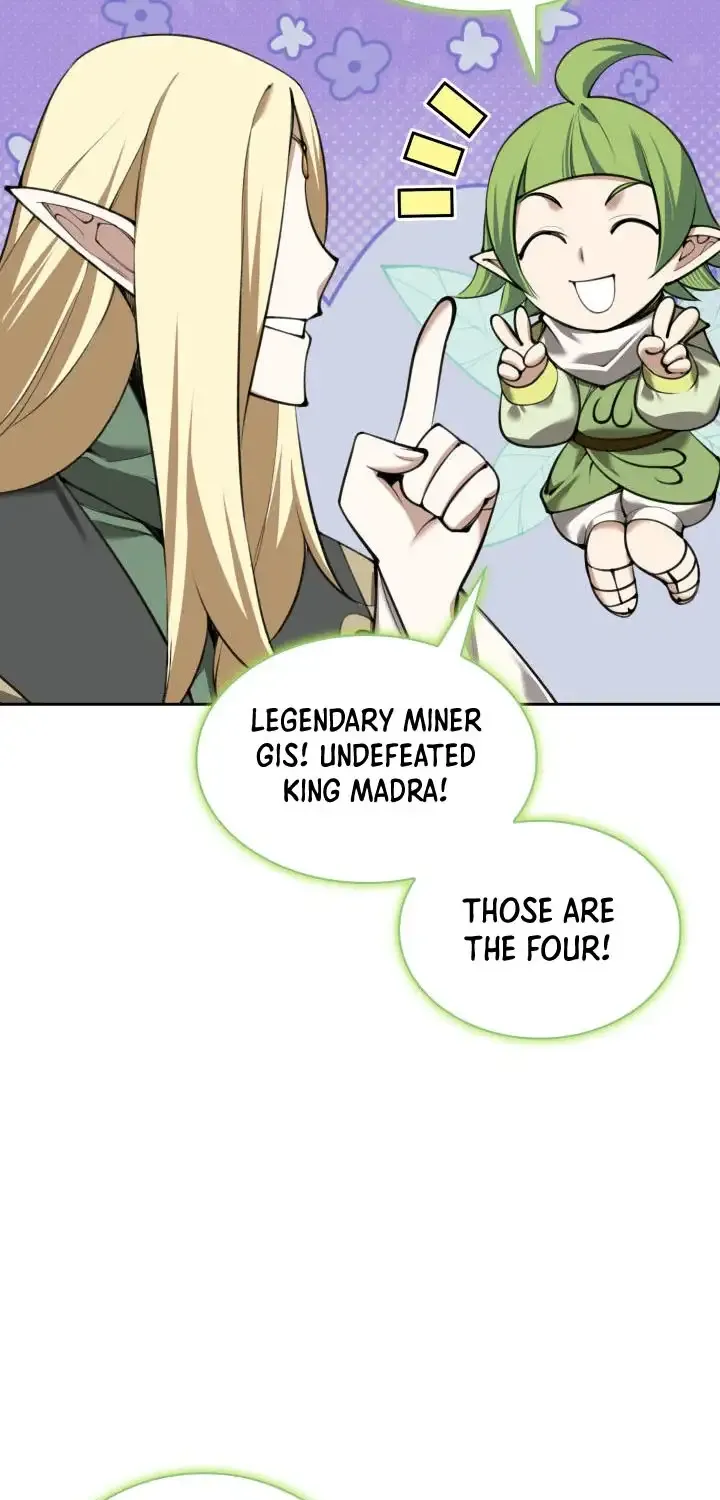 Chapter 326 — page 62