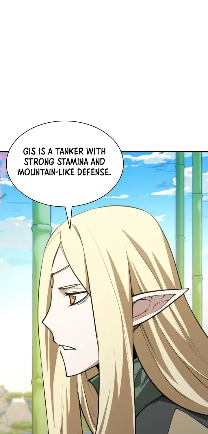 Chapter 326 — page 65