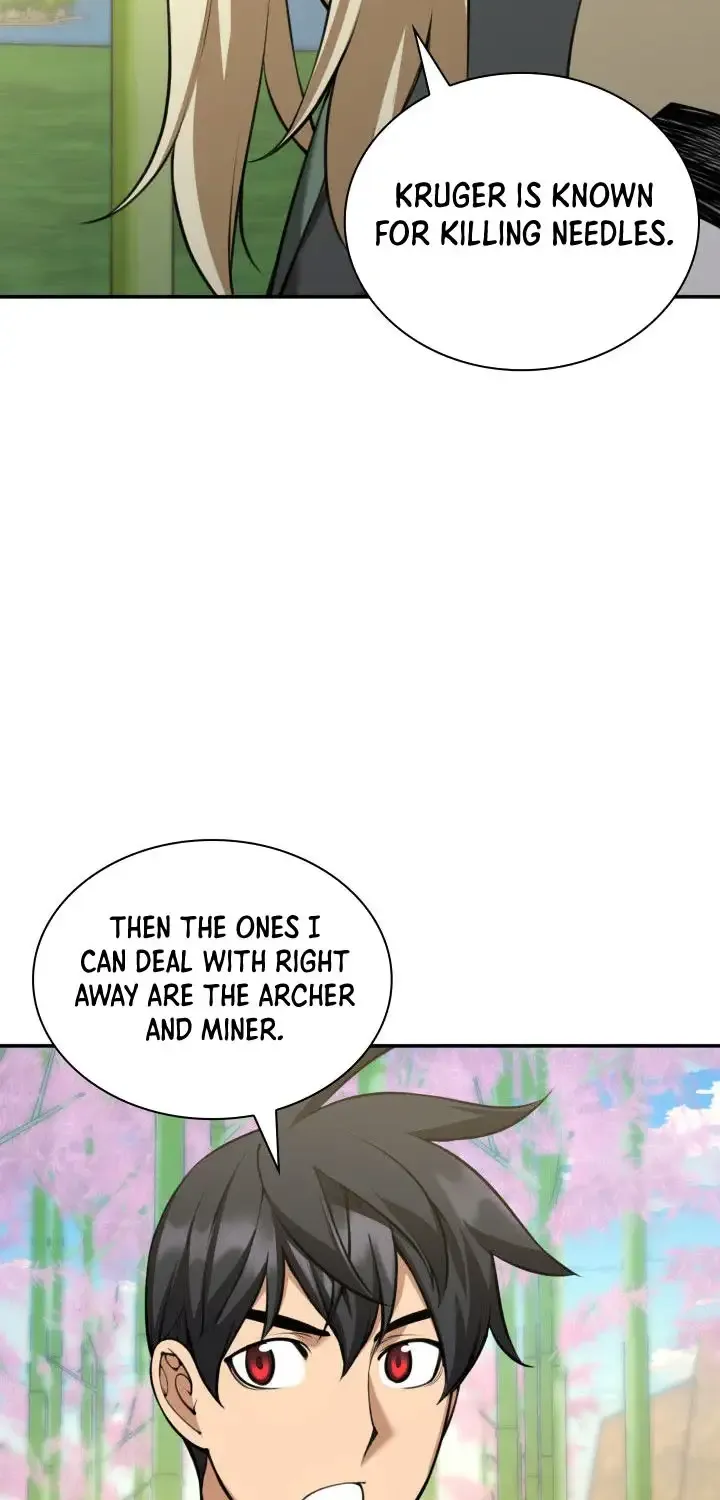 Chapter 326 — page 66