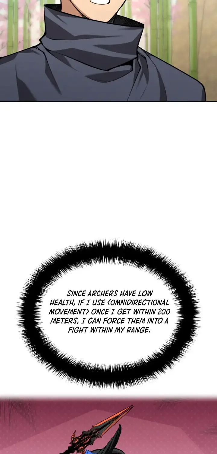 Chapter 326 — page 67
