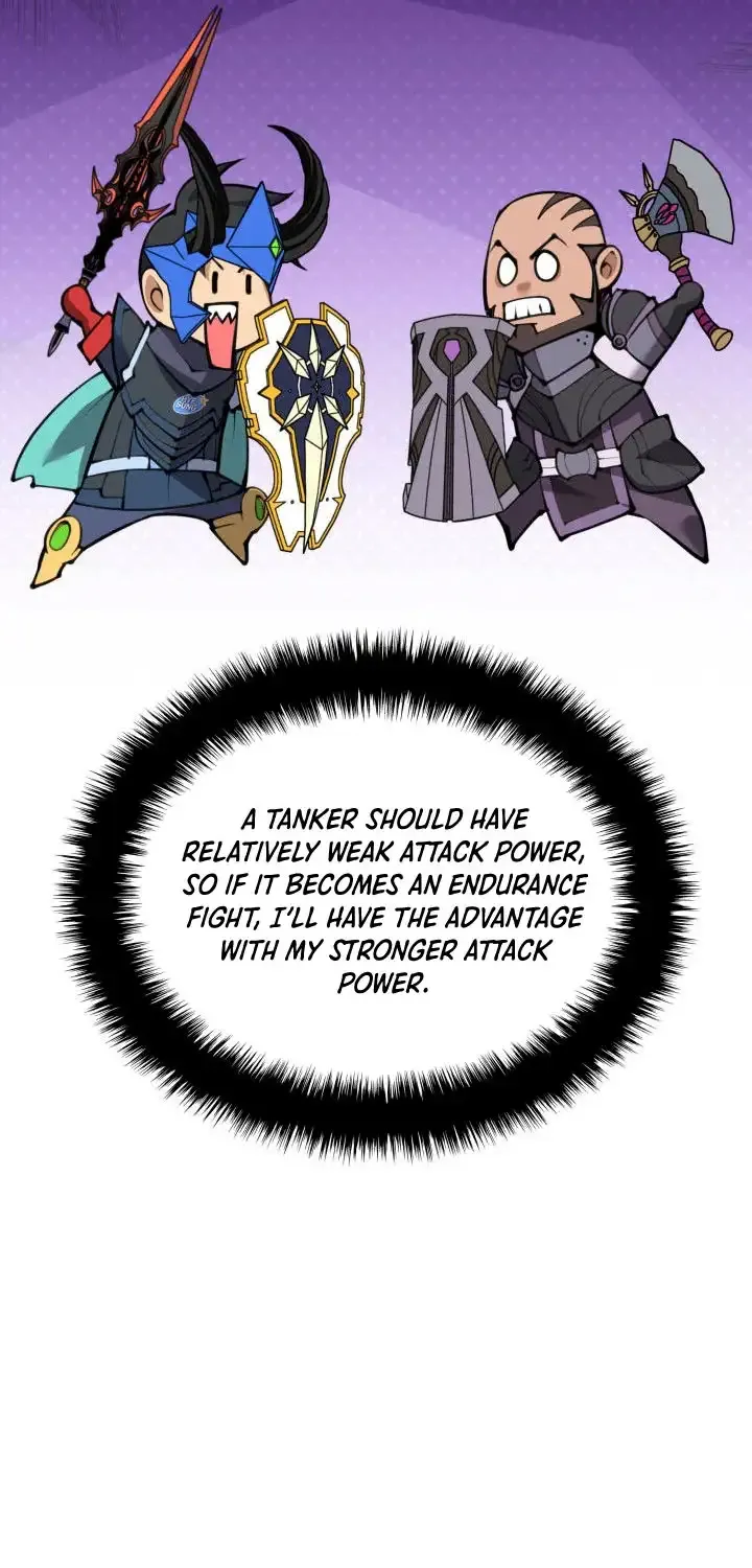 Chapter 326 — page 69