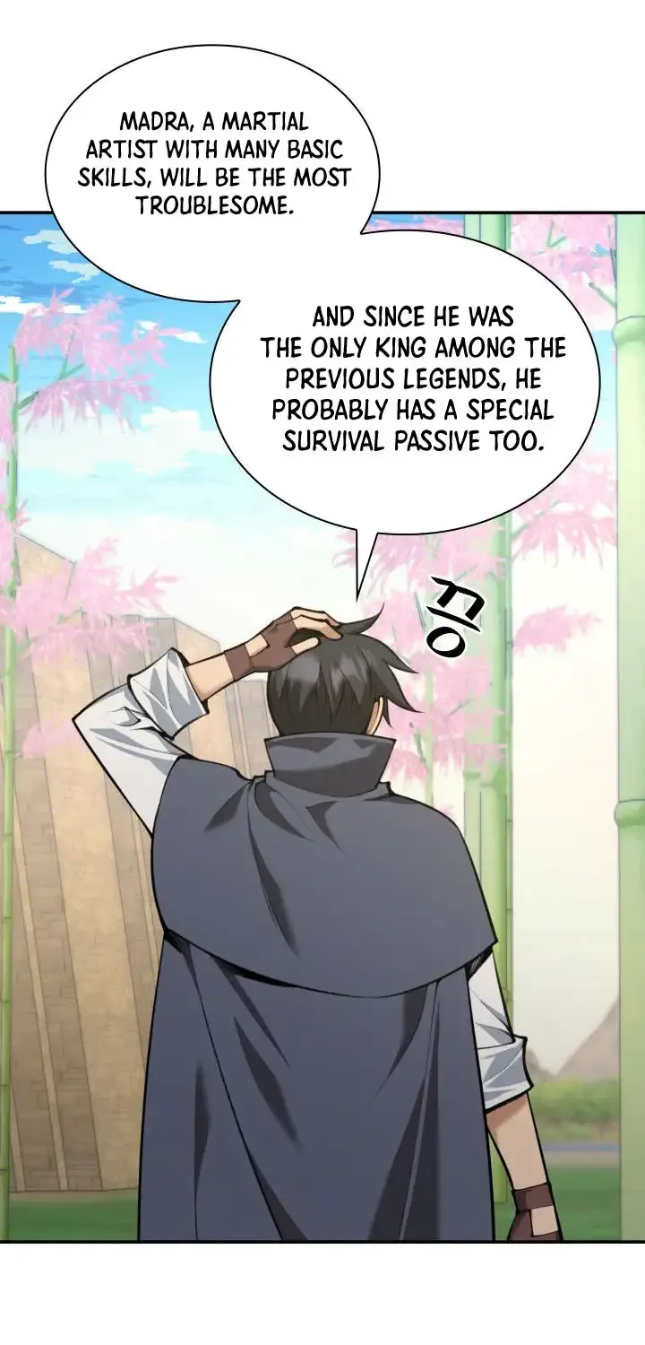 Chapter 326 — page 70