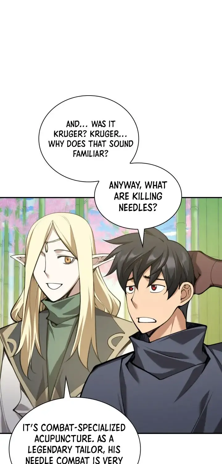 Chapter 326 — page 71