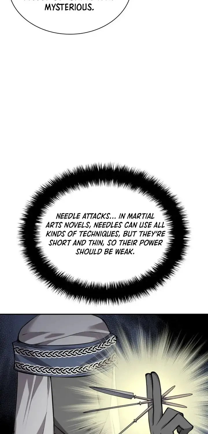 Chapter 326 — page 72