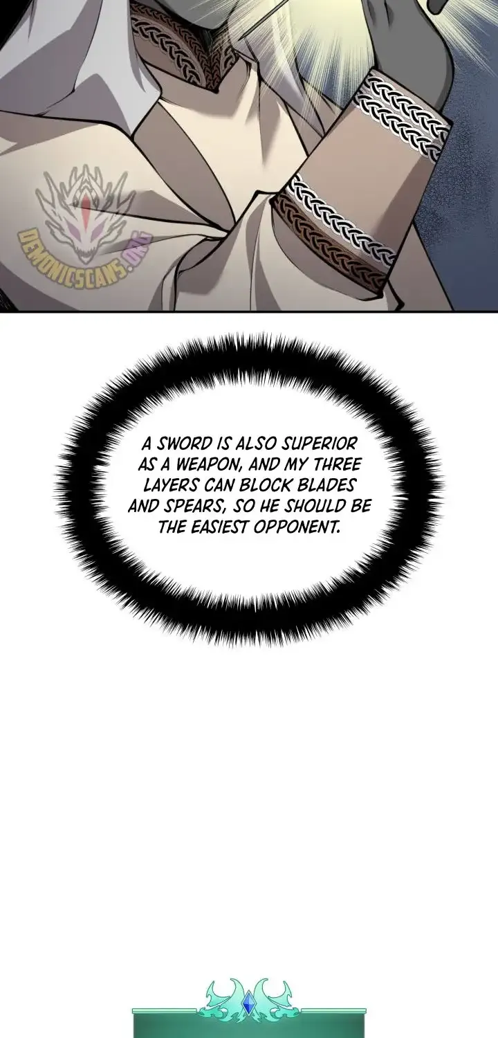 Chapter 326 — page 73