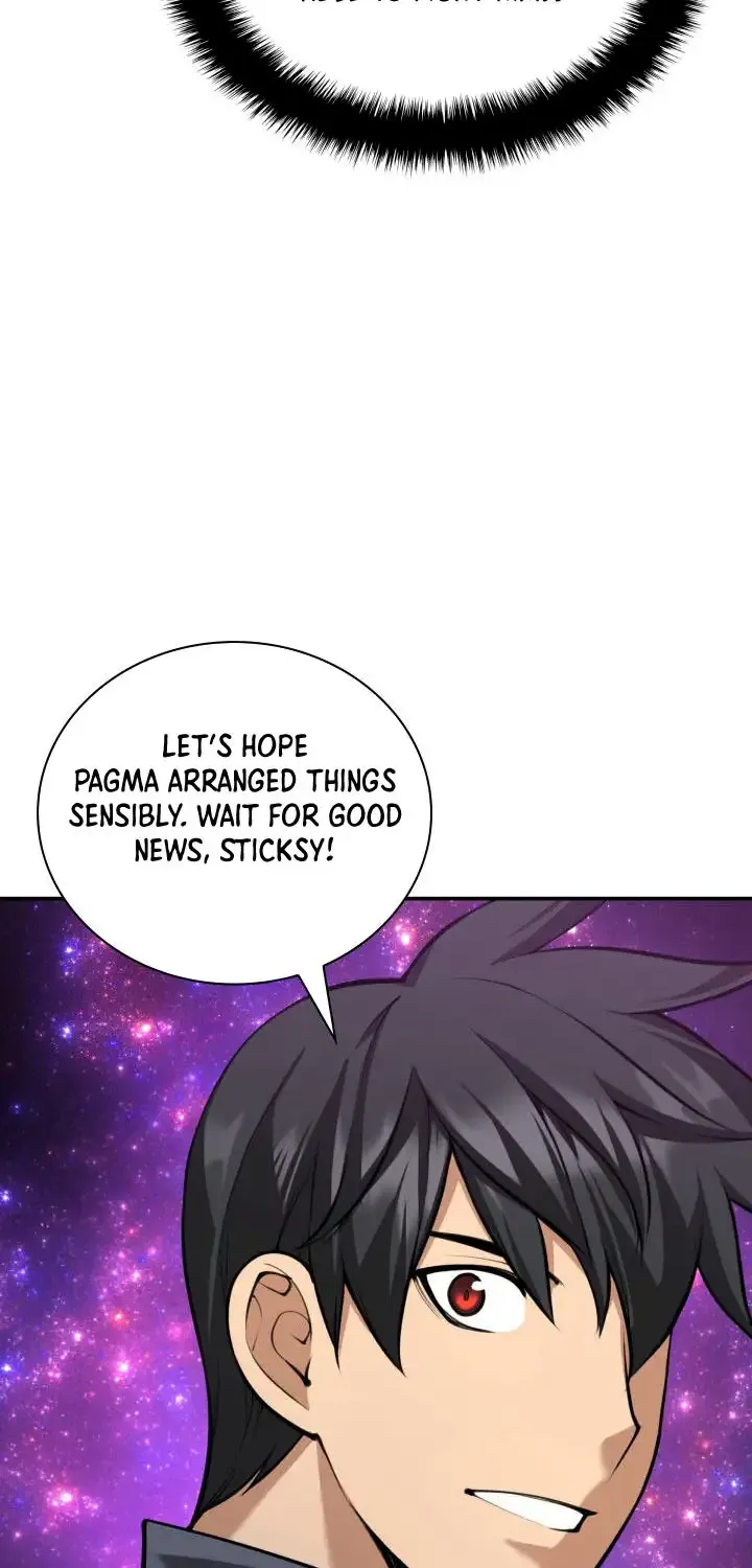 Chapter 326 — page 77