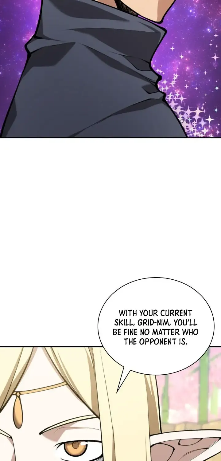 Chapter 326 — page 78