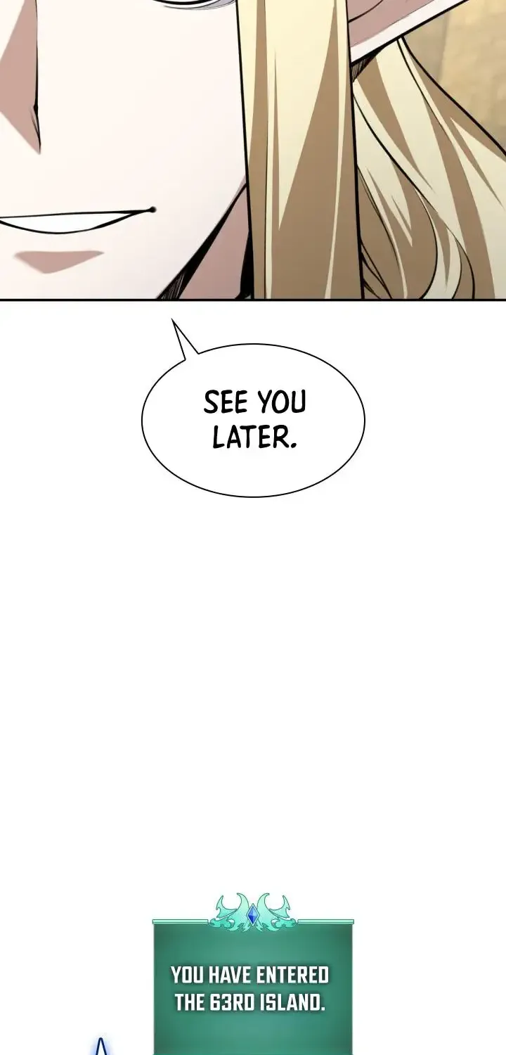 Chapter 326 — page 79
