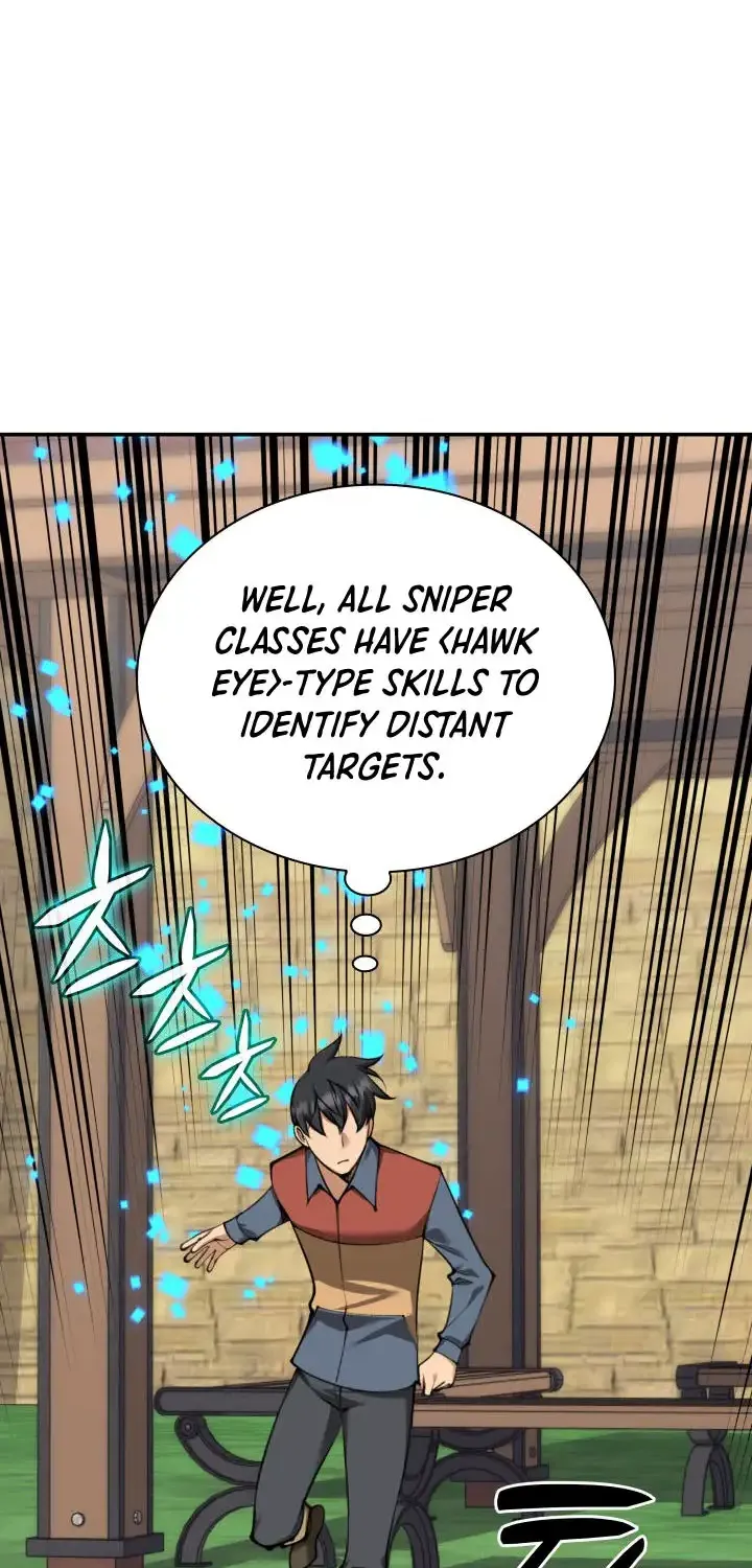 Chapter 326 — page 8