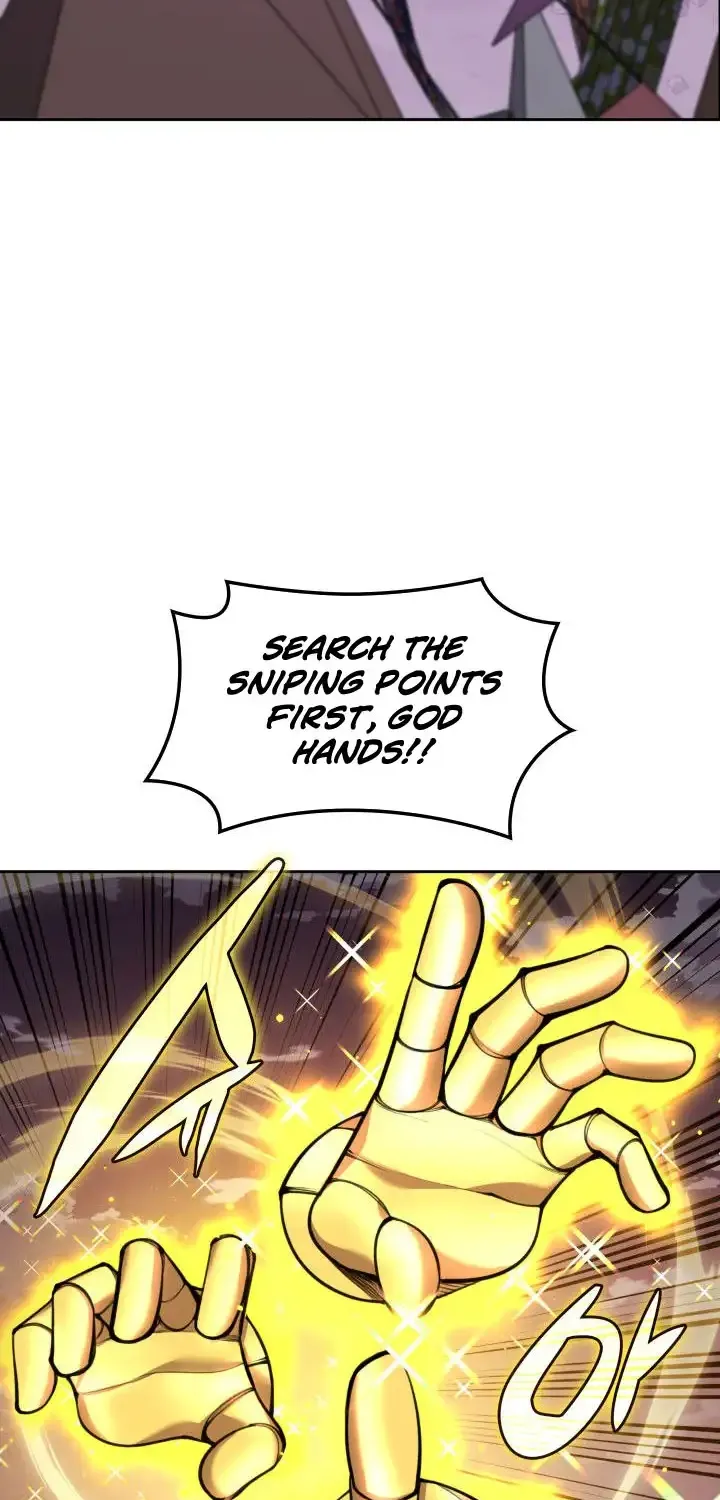 Chapter 326 — page 81