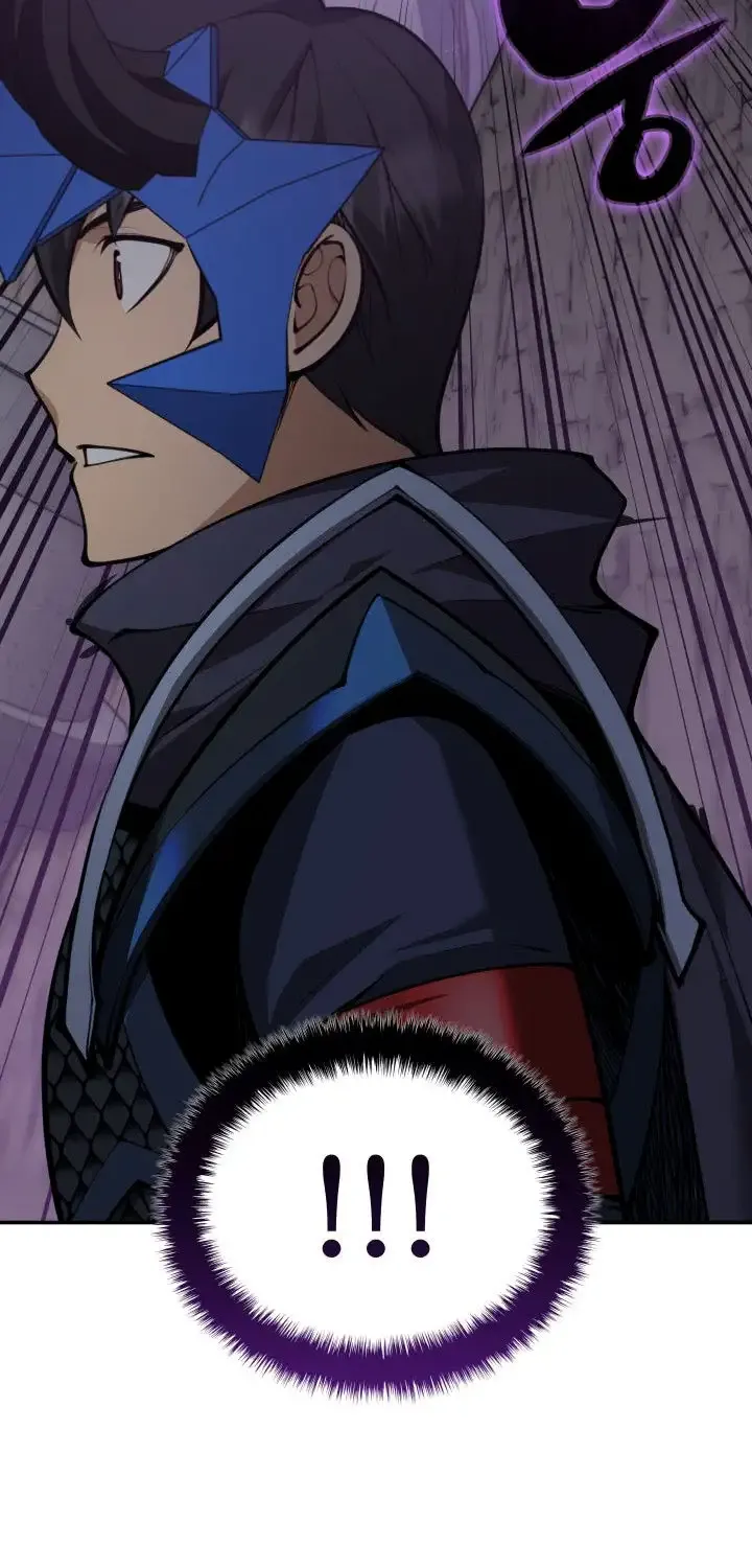 Chapter 326 — page 85