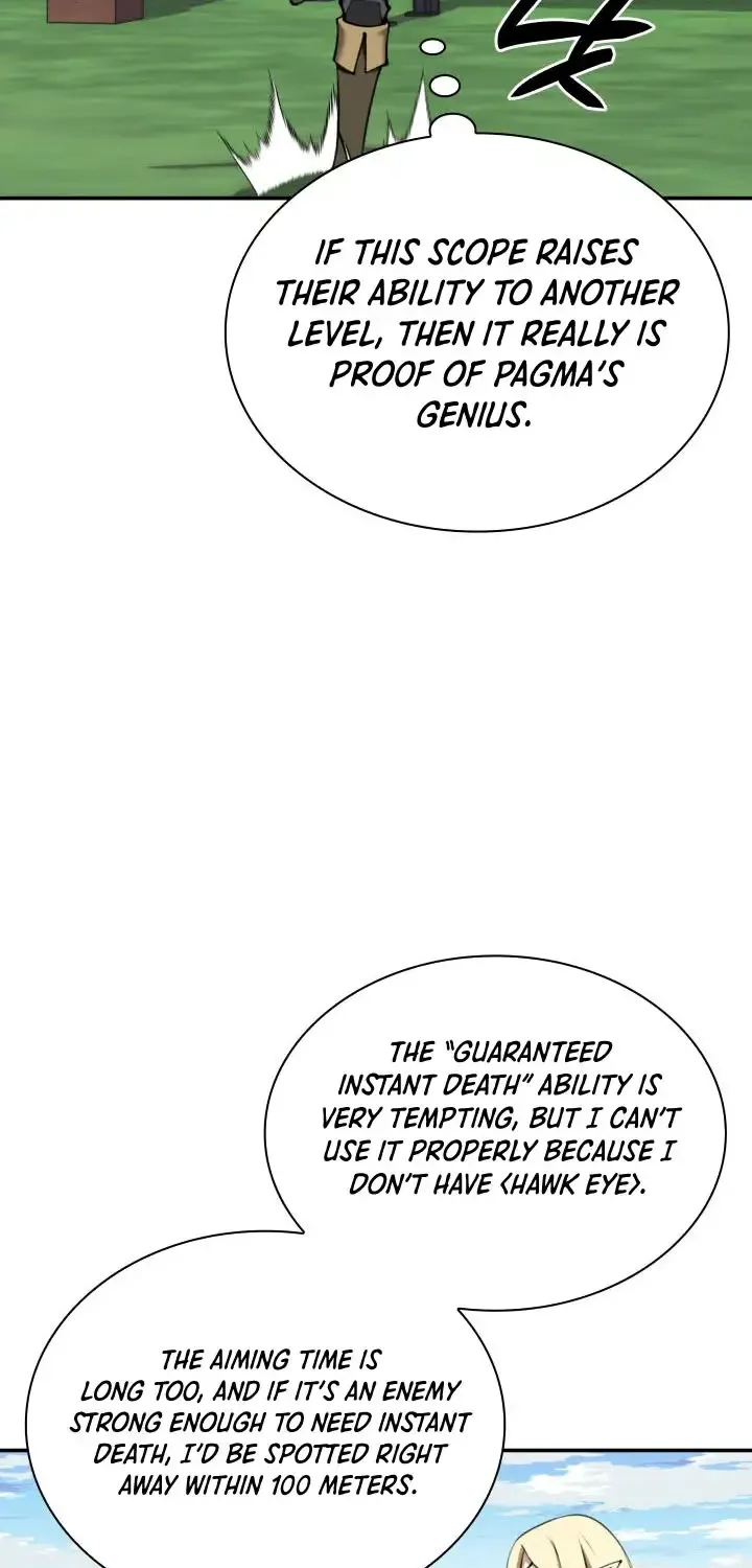 Chapter 326 — page 9