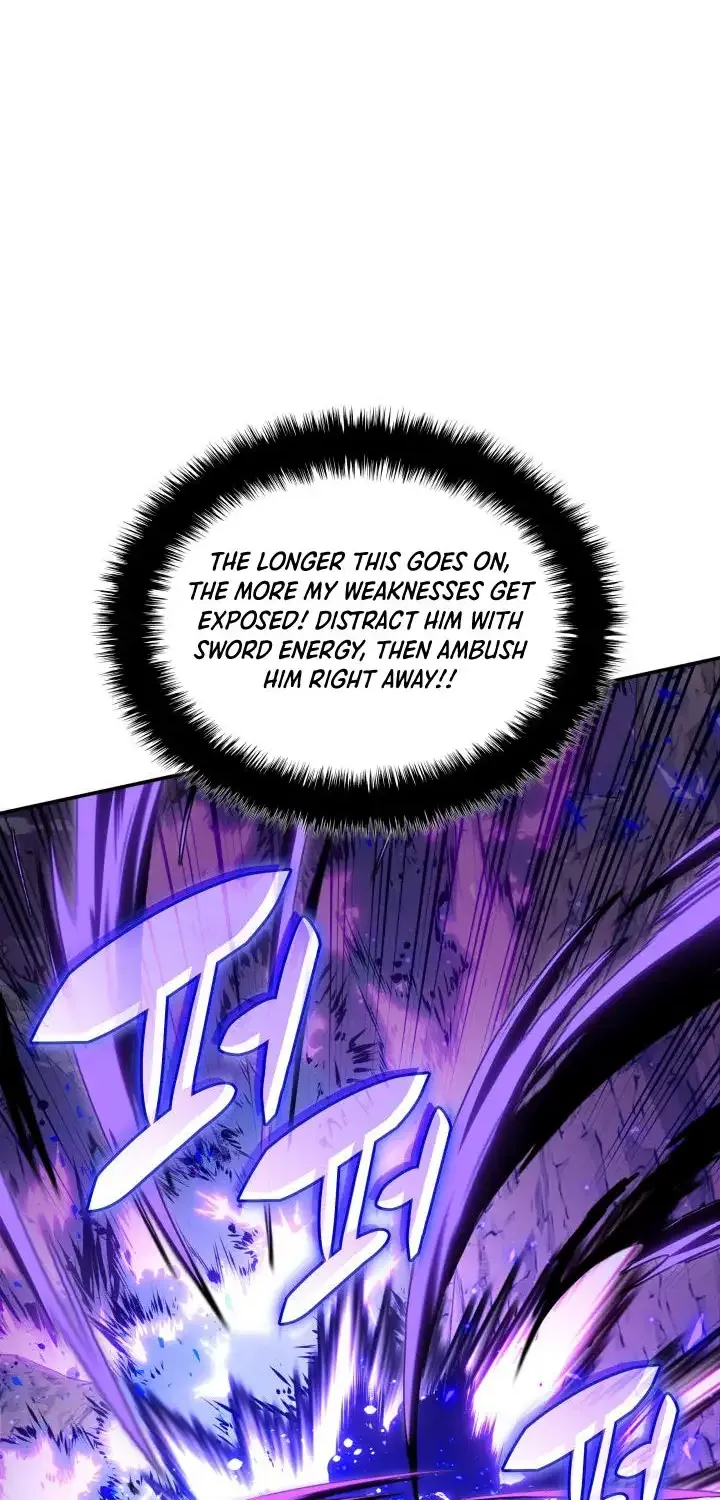 Chapter 326 — page 90