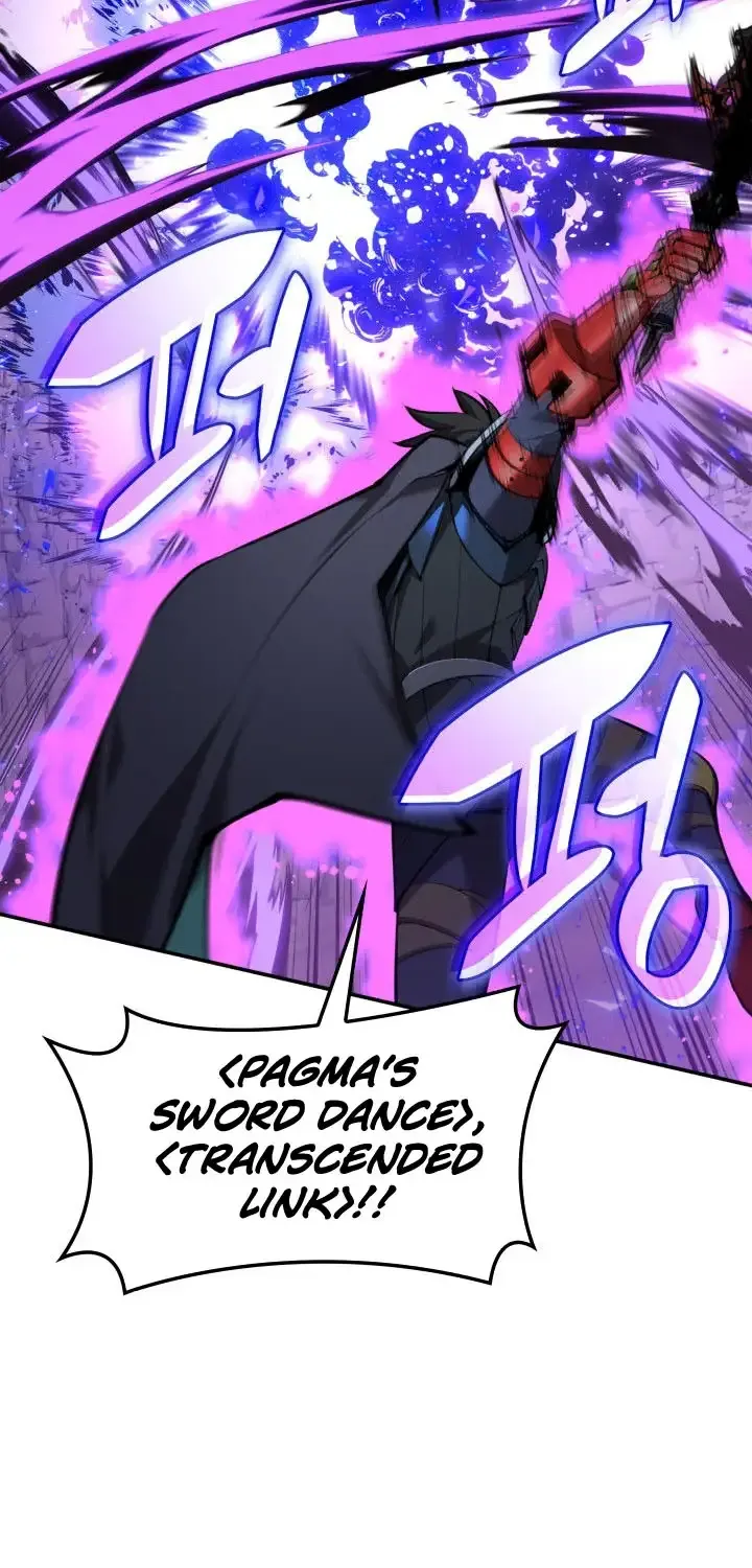 Chapter 326 — page 91