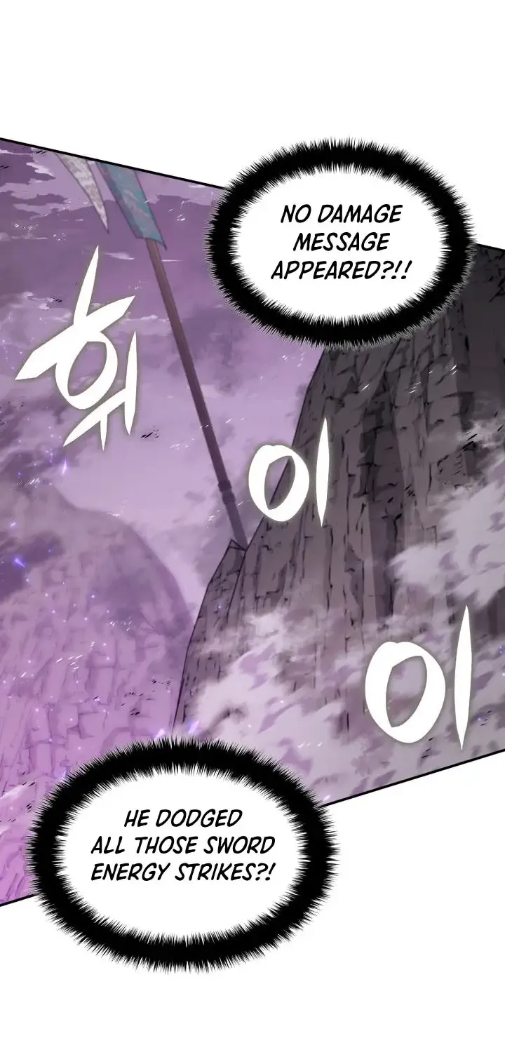 Chapter 326 — page 92