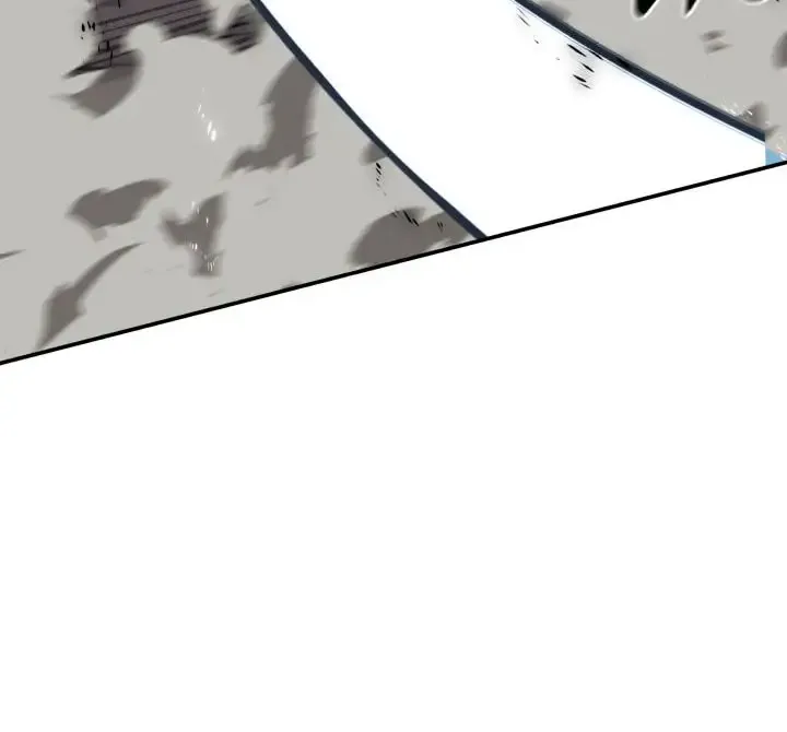 Chapter 326 — page 95