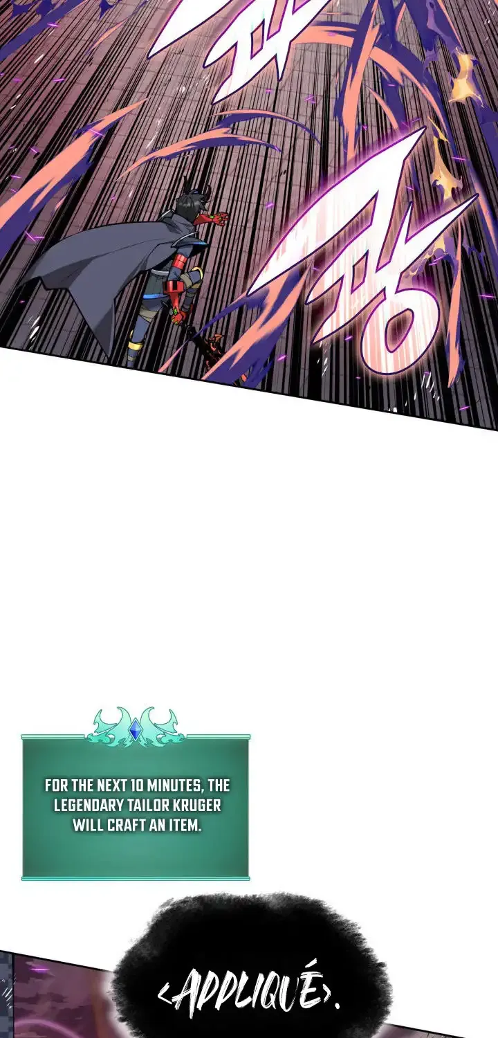Chapter 327 — page 10