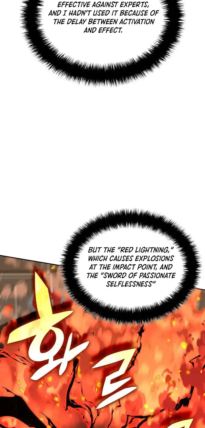 Chapter 327 — page 100