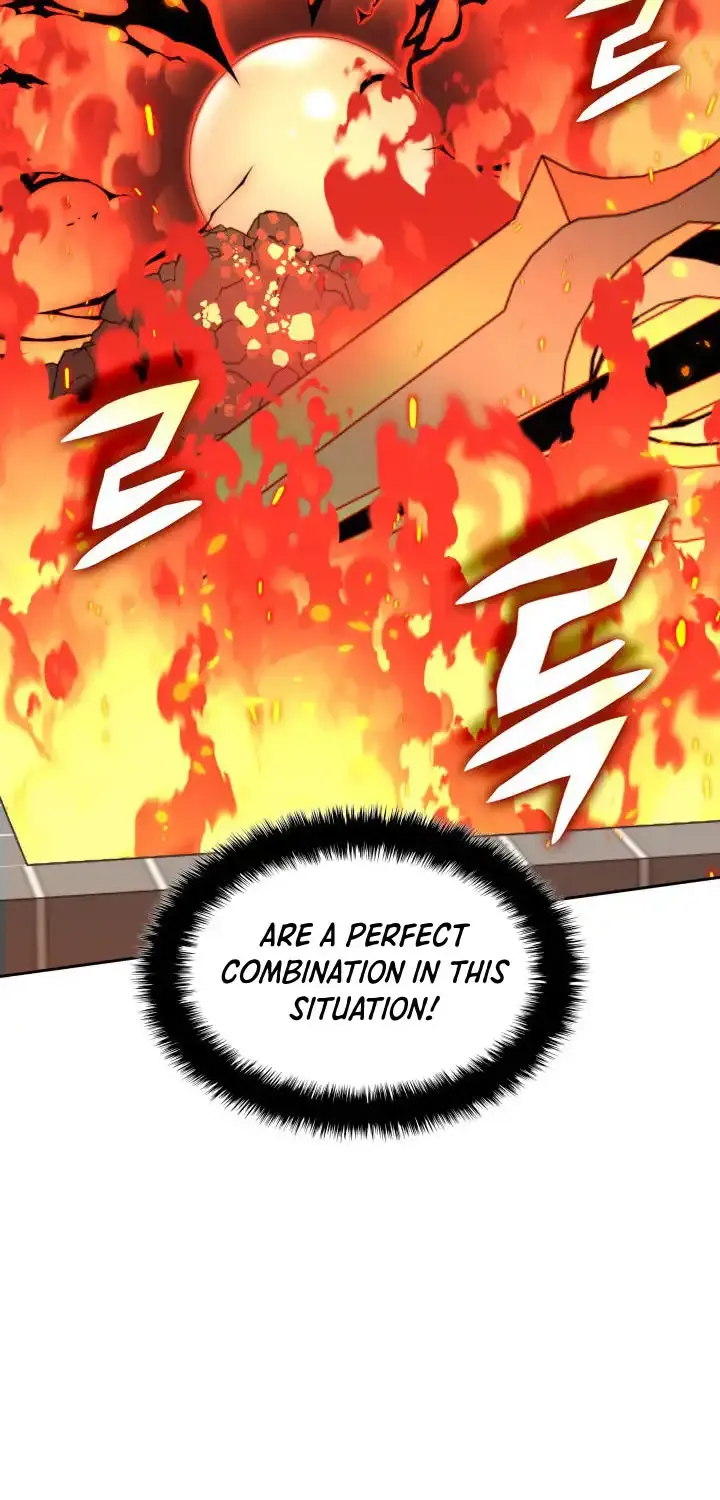 Chapter 327 — page 101