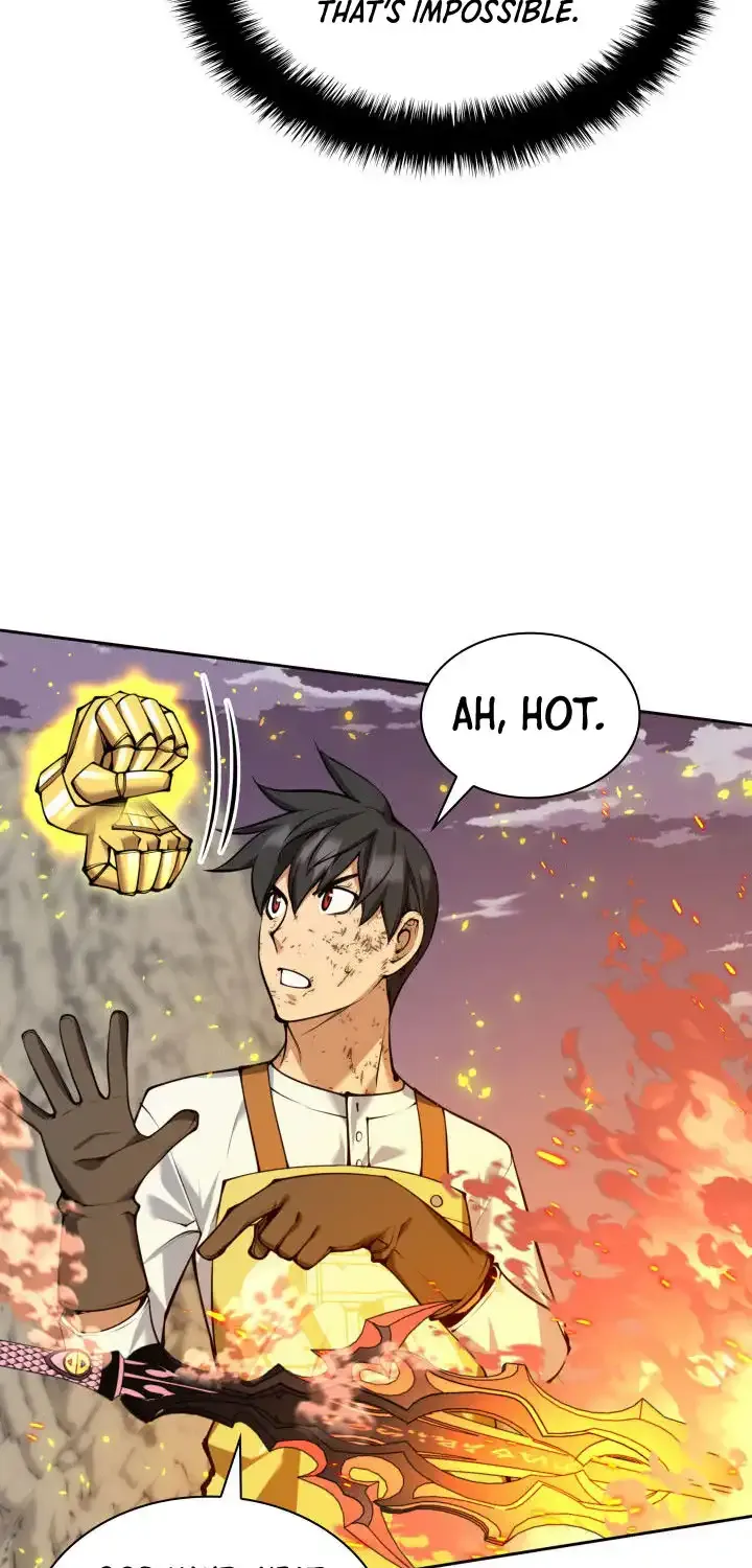 Chapter 327 — page 103