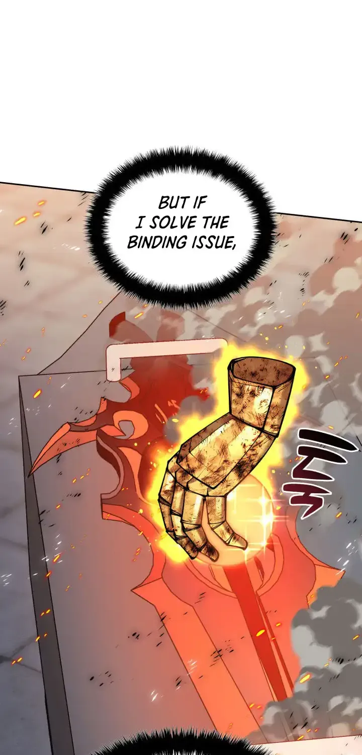Chapter 327 — page 107